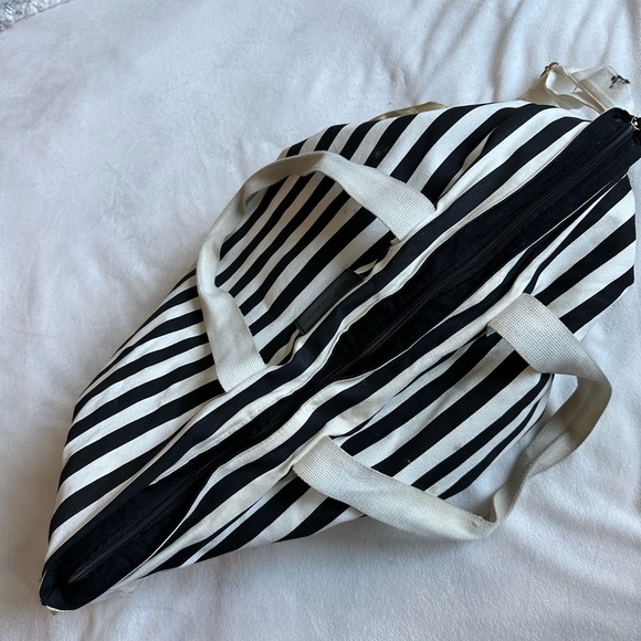 Weekender Bag - Picture 8 of 10